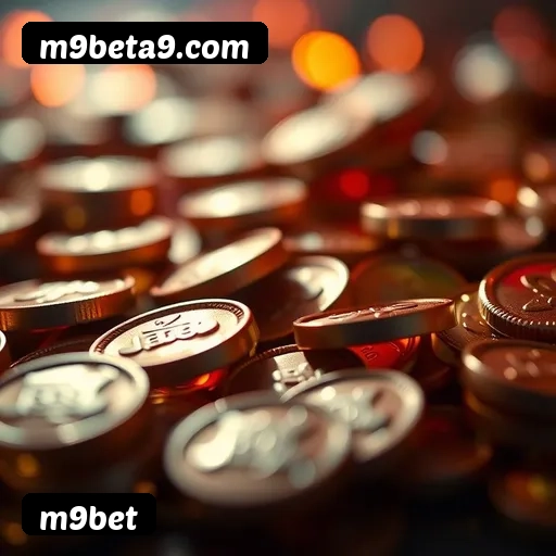 Processo de Download do App m9bet - Passo a Passo Simples