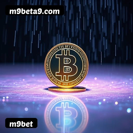 Recursos Exclusivos do App m9bet - Modo Offline, Login Biométrico