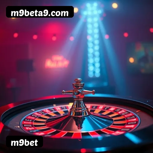 Imagem quadrada de apoio para baixar m9bet