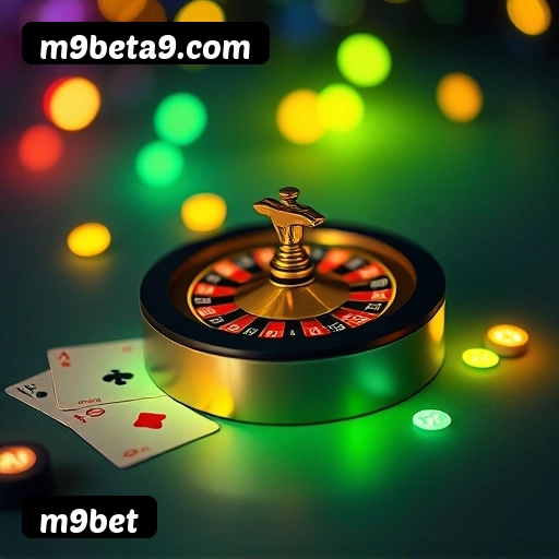 Como Funciona o Crash - Multiplicador Crescente e Cash Out