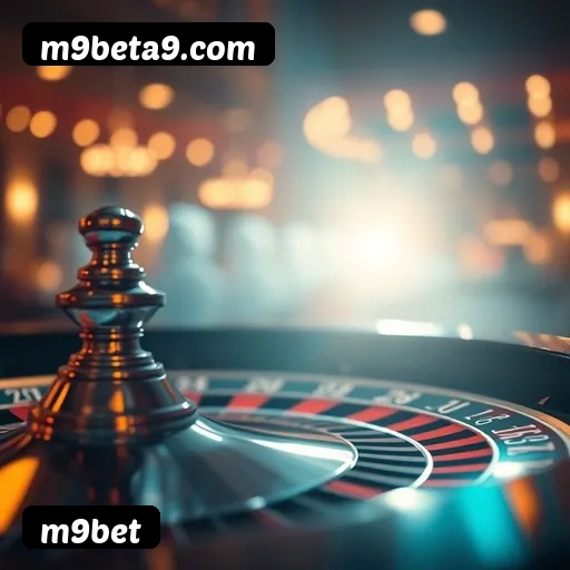 Guia visual quadrado do centro de download m9bet