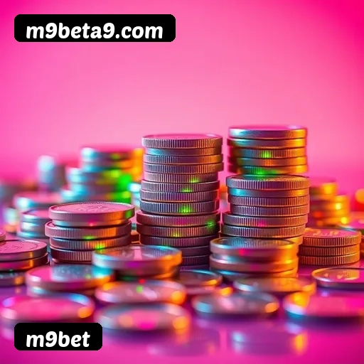 Categorias de Jogos - Slots, Mesa, Ao Vivo, Jackpots