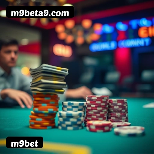 Interface de Apostas ao Vivo - Transmissão e Odds em Tempo Real