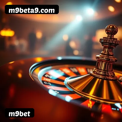 Coleção Premium de Slots m9bet - NetEnt, Pragmatic Play, Evolution