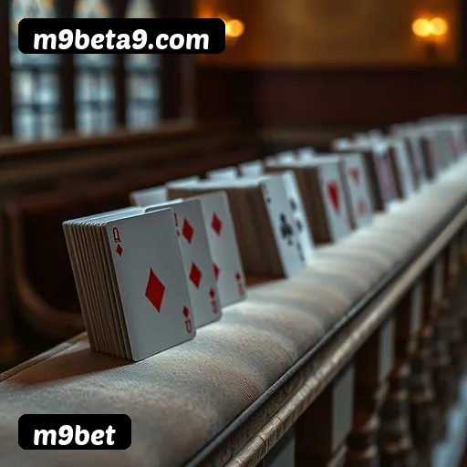Sistema VIP Premium e Segurança Máxima - Bônus Exclusivos e Benefícios