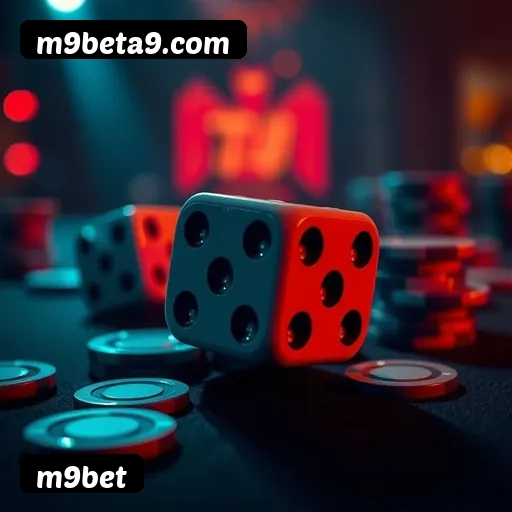 Programa de Fidelidade VIP - 7 Níveis de Recompensas Exclusivas